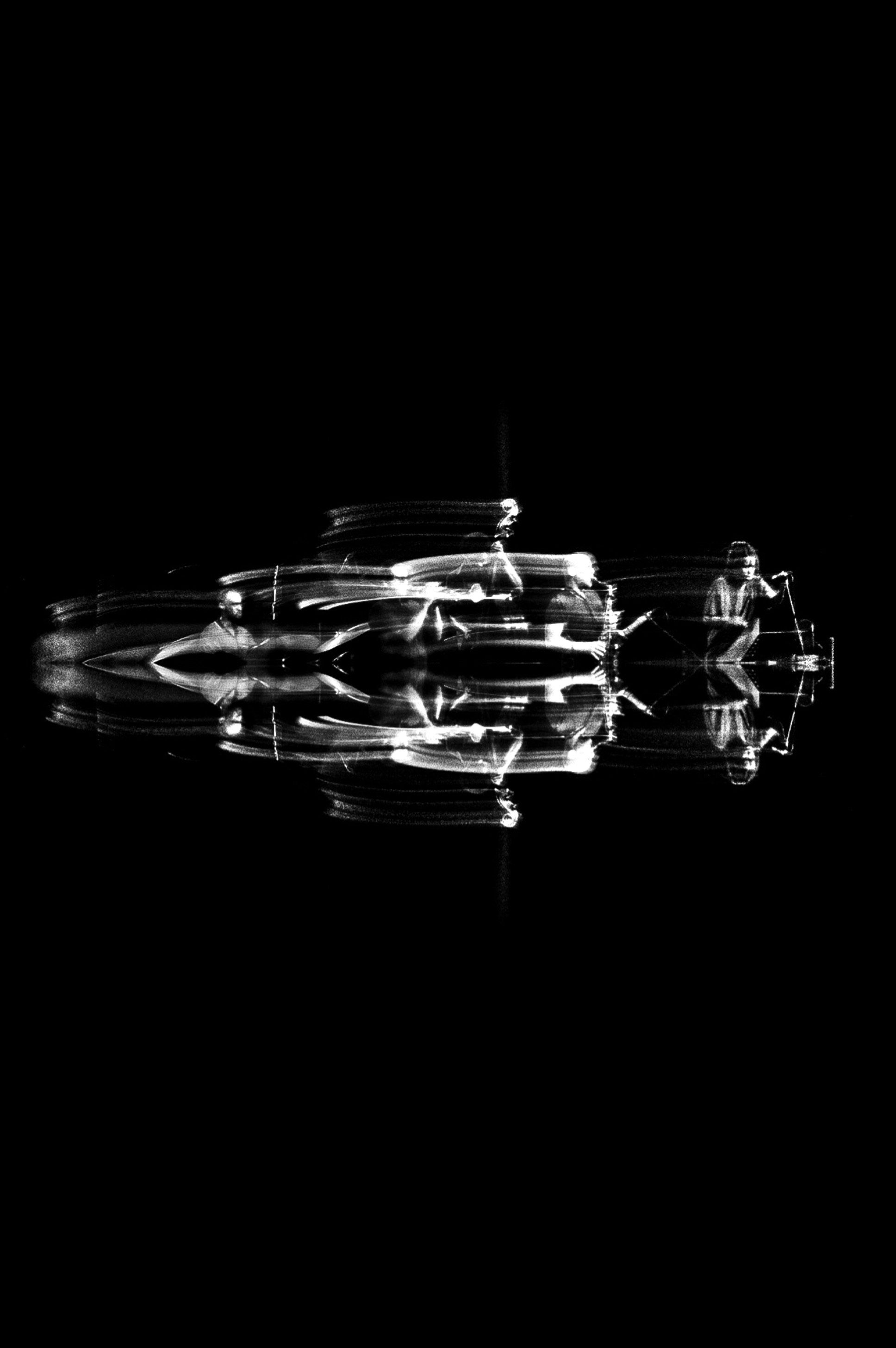 Irréversible Wallpapers Top Free Irréversible Backgrounds