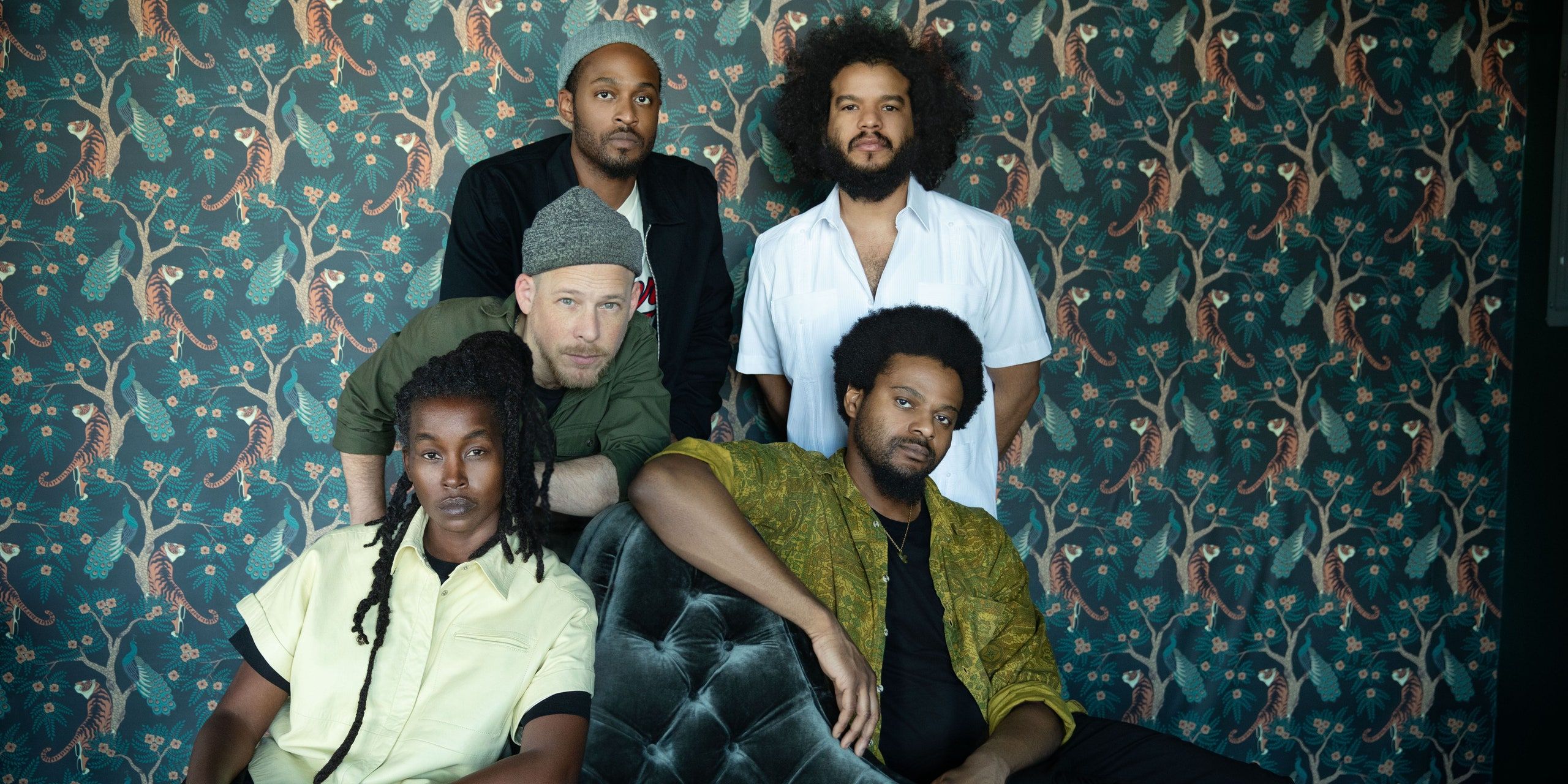 Irréversible Wallpapers Top Free Irréversible Backgrounds