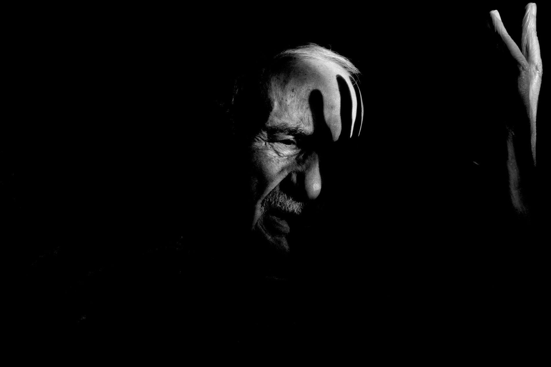 1900x1266 The Irreversible