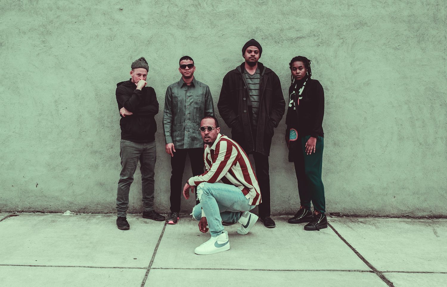 1500x963 Irreversible Entanglements