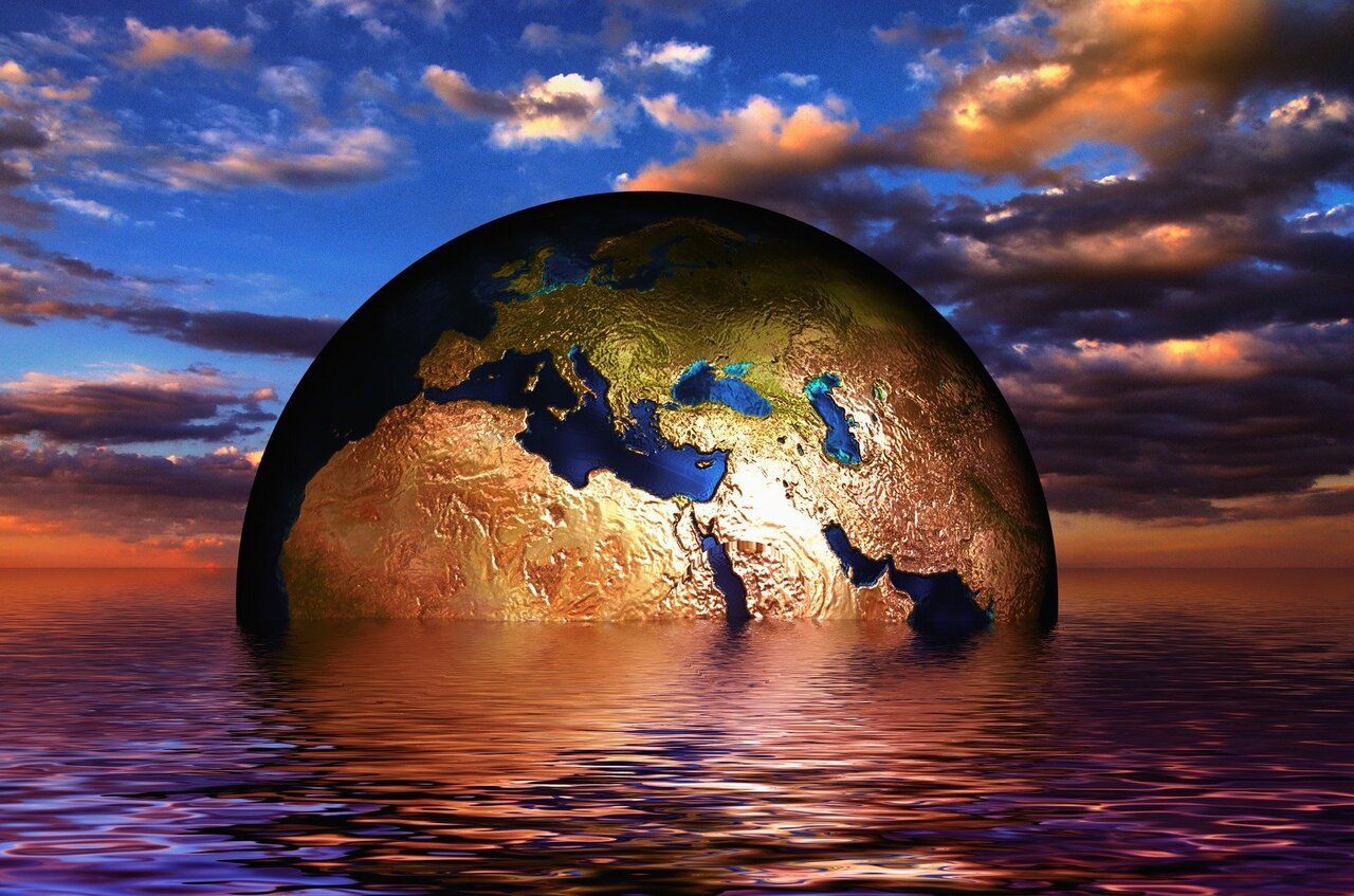 1280x847 climate change tipping points