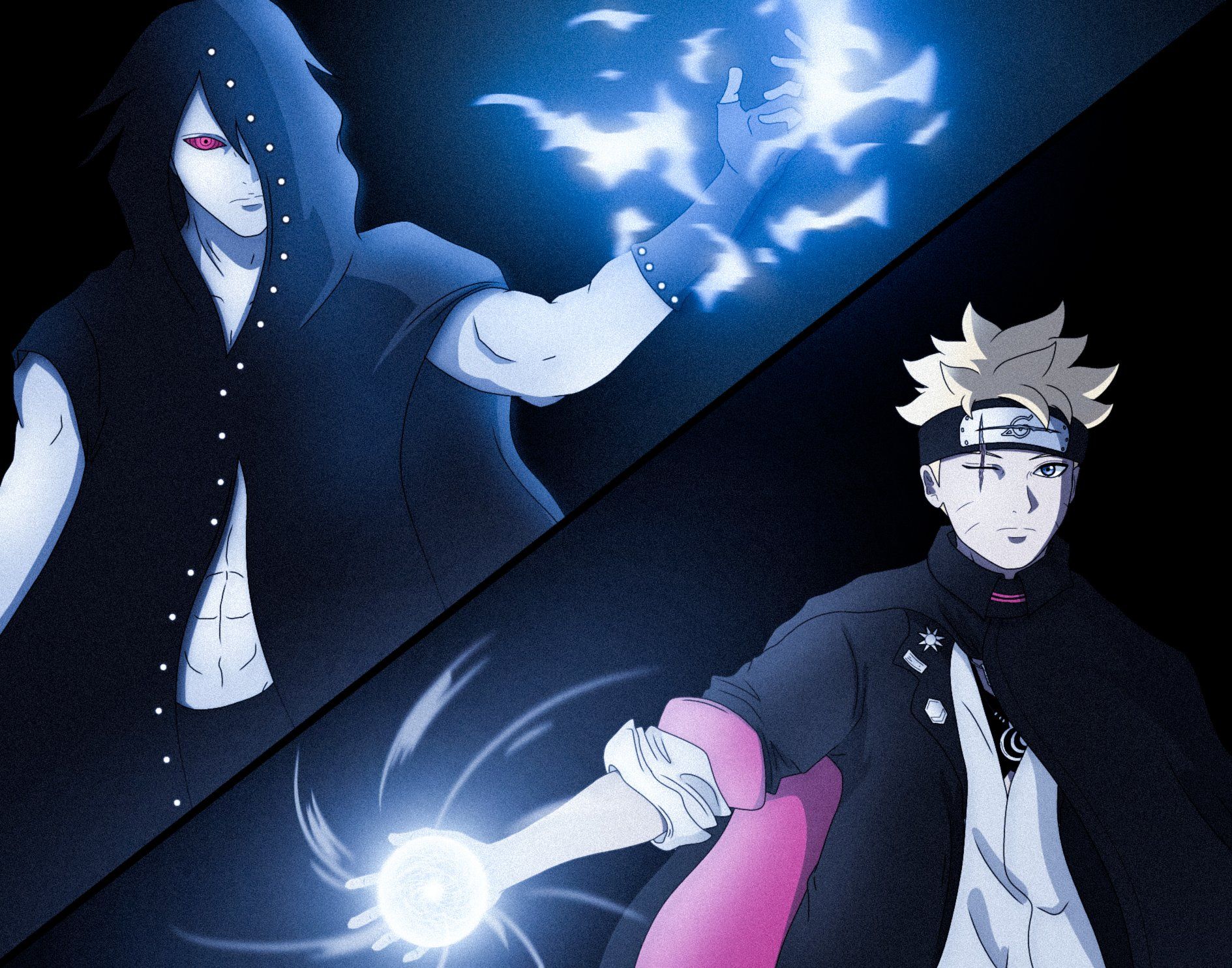 1889x1485 Boruto Otsutsuki Juubisuke
