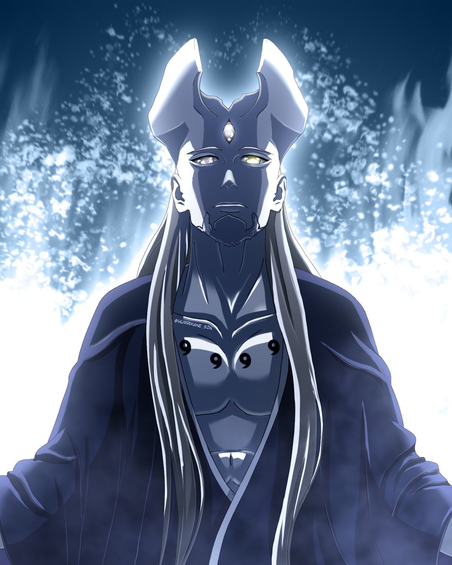 1486x1858 KΛПΣ