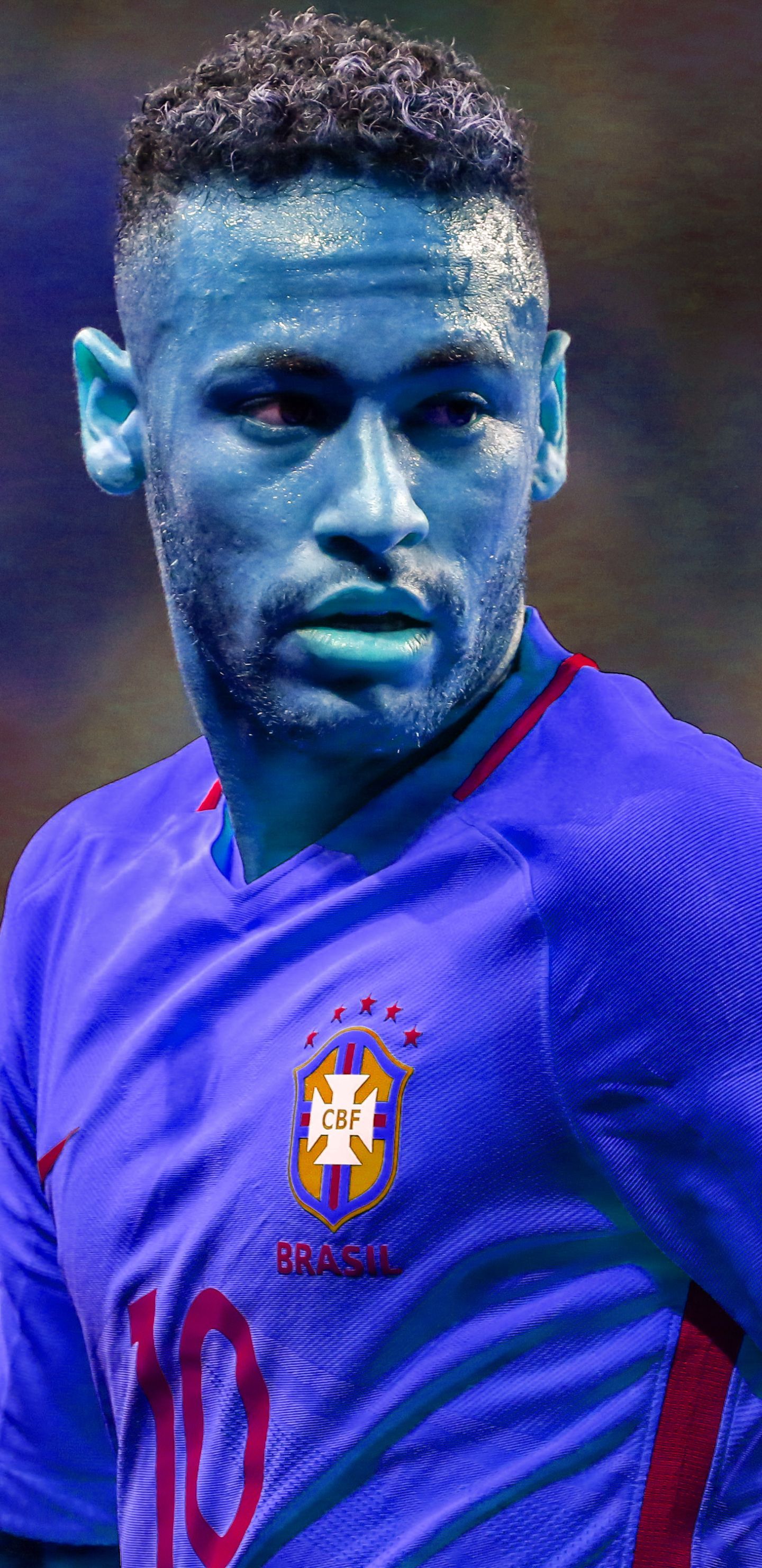 neymar wallpaper iphone