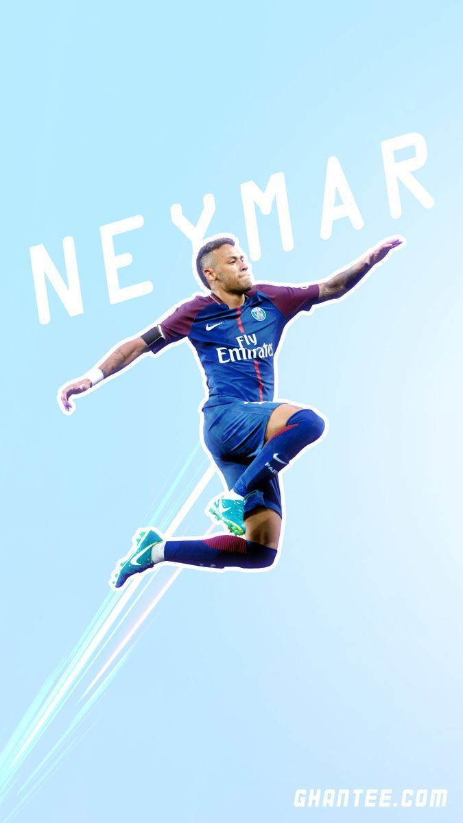 neymar wallpaper iphone 14