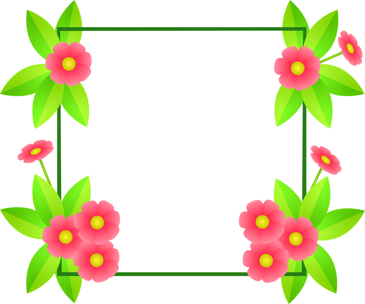 1280x1067 Floral, Flowers, Flower Wallpaper