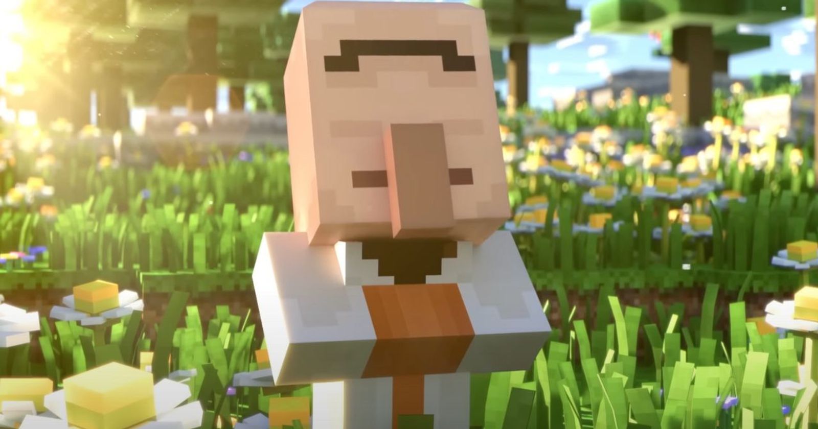 1600x840 Minecraft Legends preload time