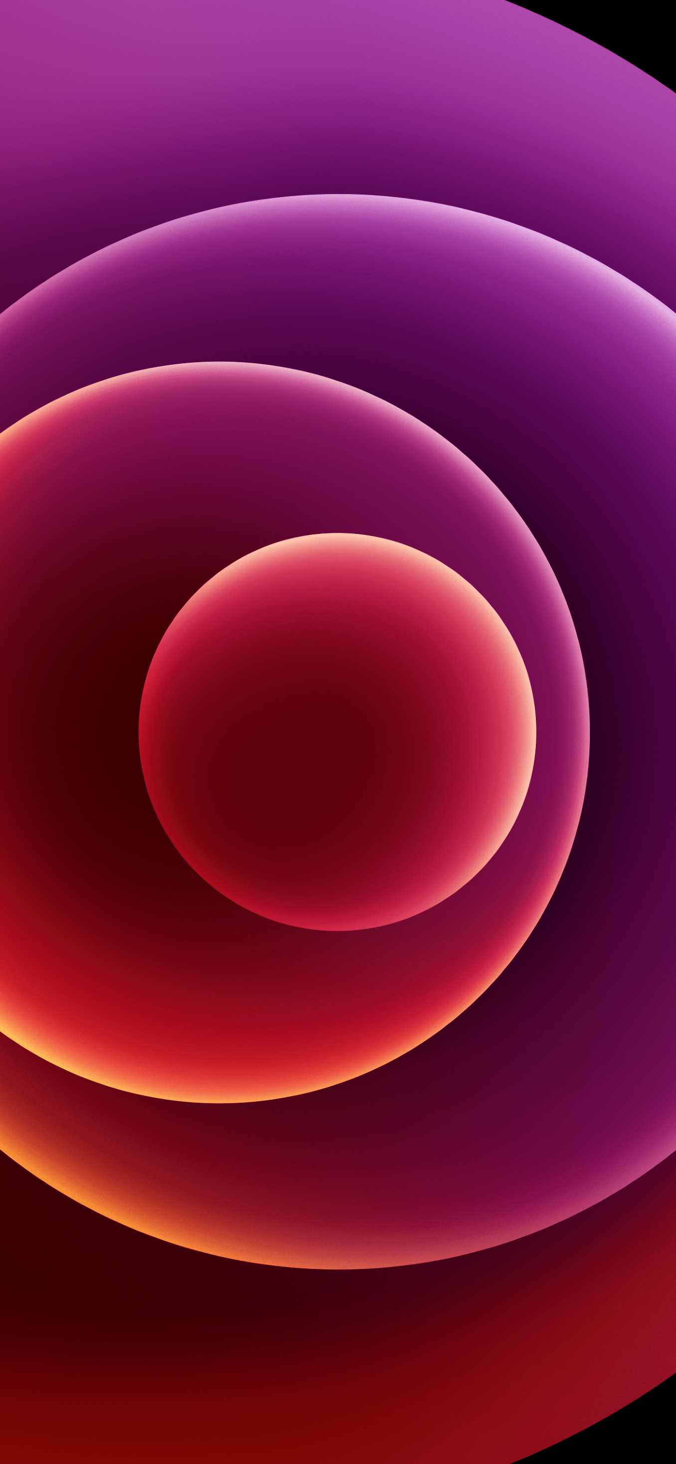 Iphone 12 Red Wallpapers Top Free Iphone 12 Red Backgrounds WallpaperAccess