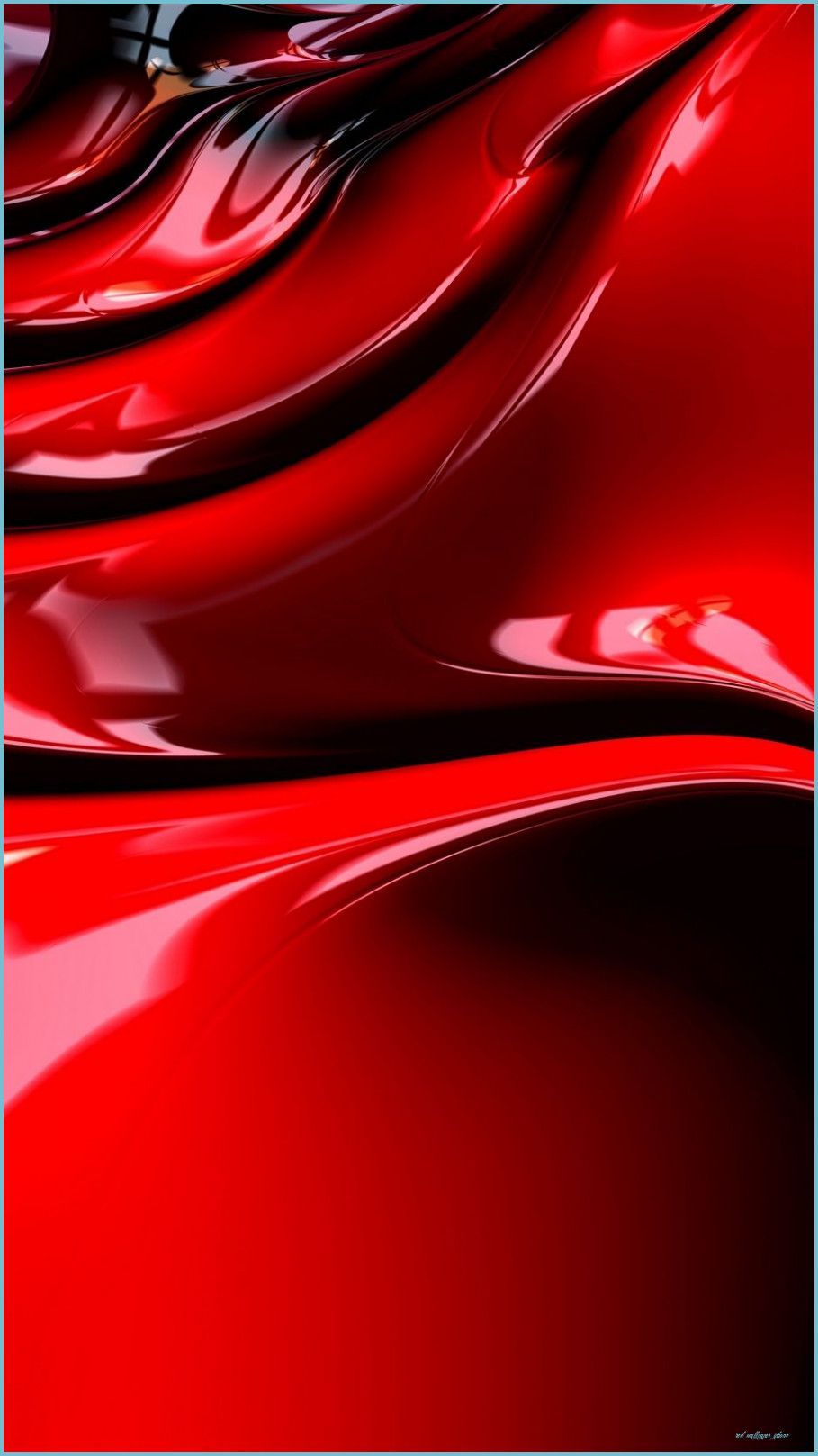 Iphone 12 Red Wallpapers - Top Free Iphone 12 Red Backgrounds