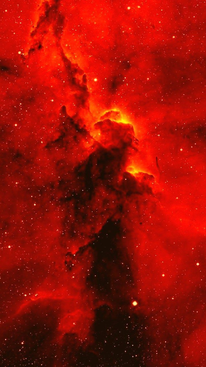 720x1280 iPhone 12 4k Wallpaper