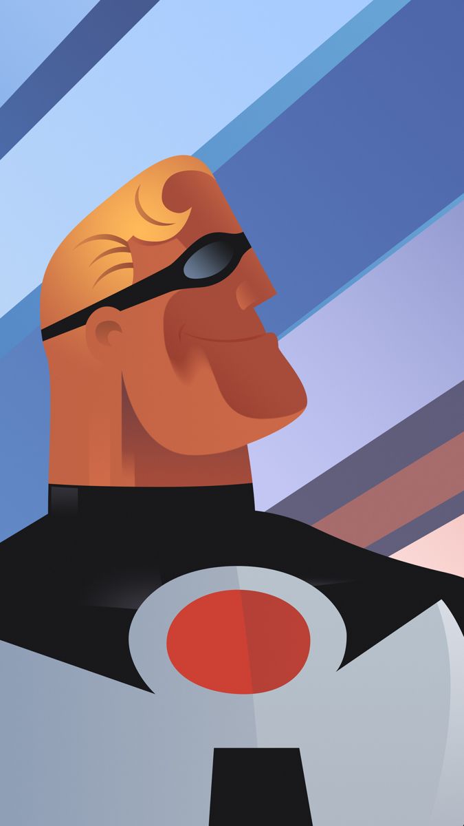 675x1200 Disney•Pixar. Disney posters