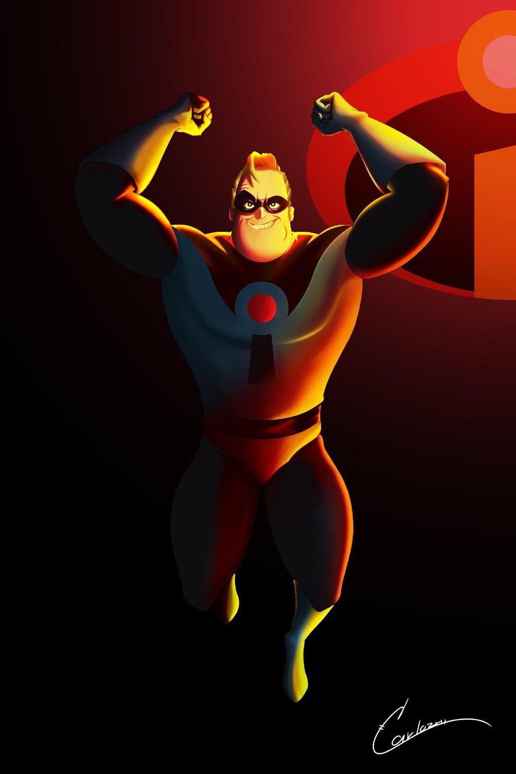 1024x1536 Disney•Pixar
