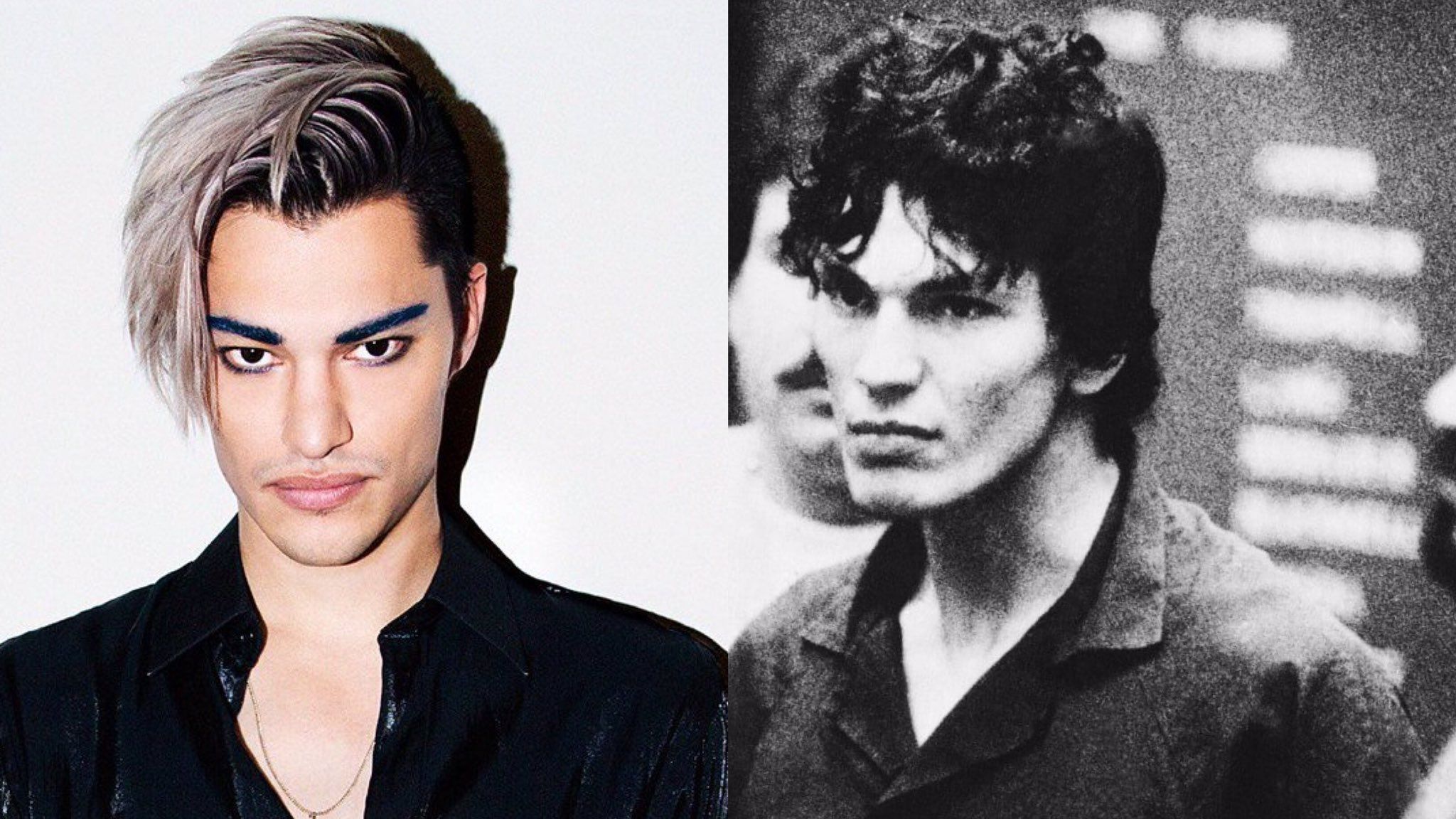 2048x1152 The AHS Zone on X: “Richard Ramirez