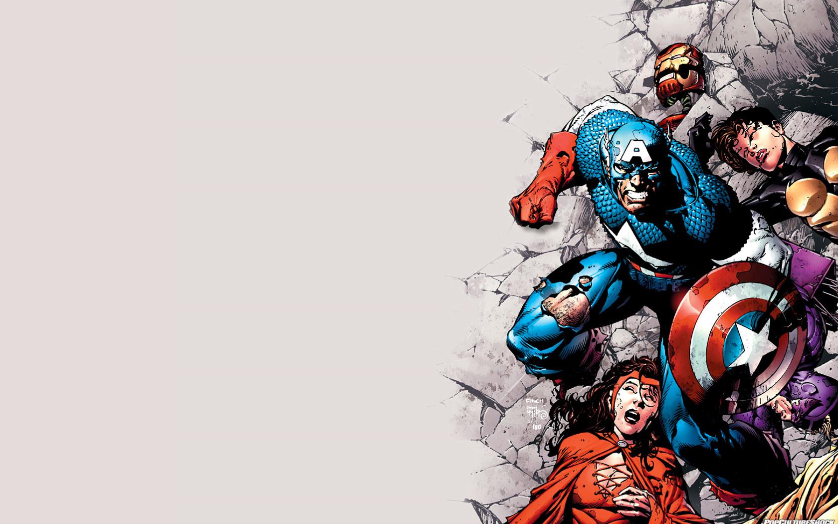 1680x1050 Avengers Abstract Wallpaper HD Wallpaper. Download HD