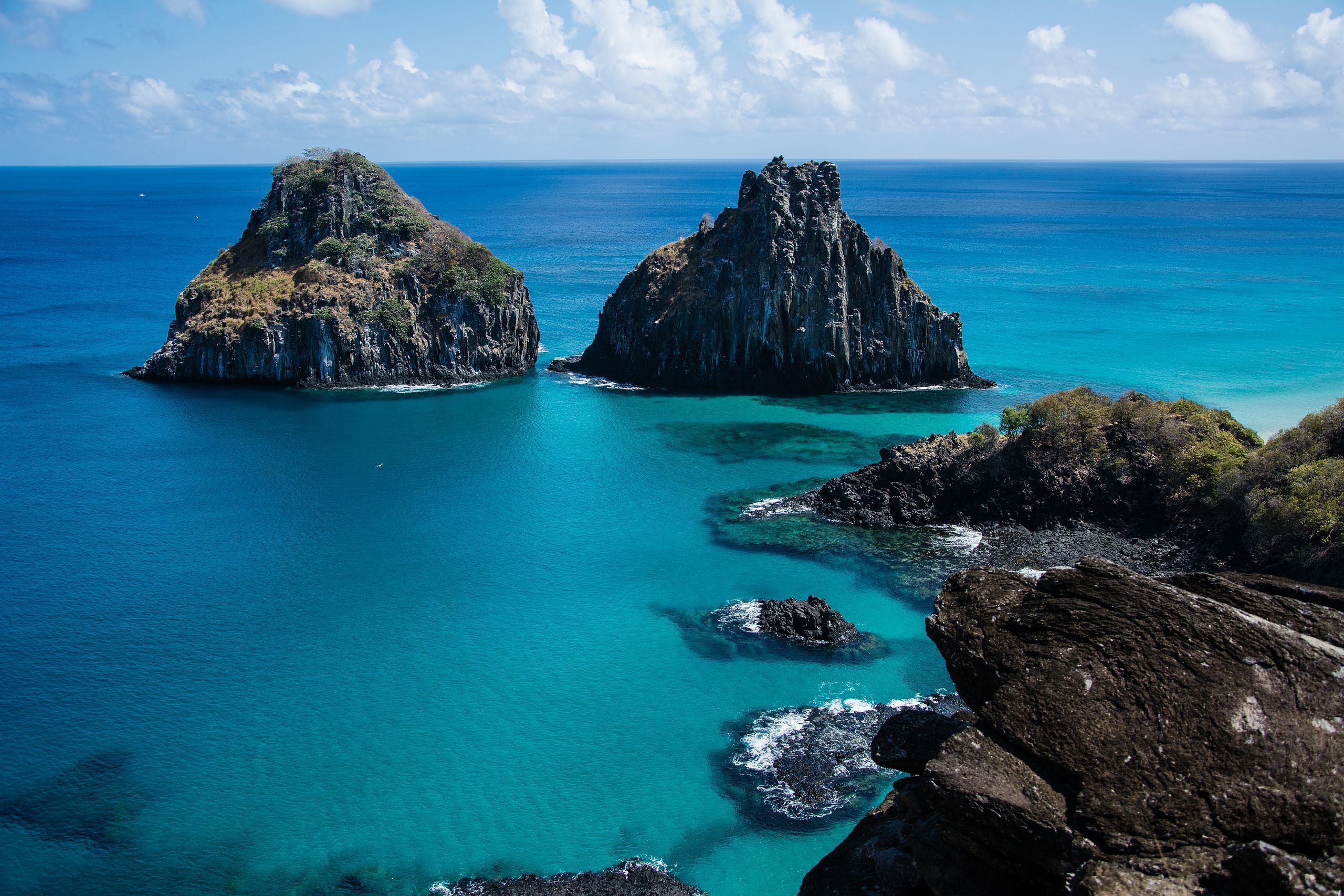 Fernando De Noronha Wallpapers Top Free Fernando De Noronha Backgrounds Wallpaperaccess 7017