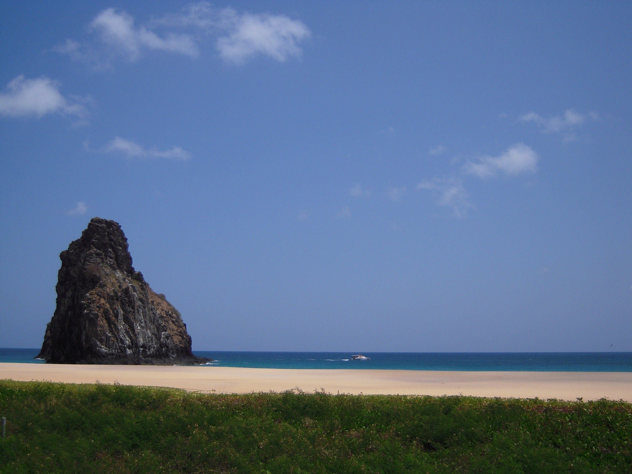 2448x1836 Visit Fernando de Noronha: 2024 Travel