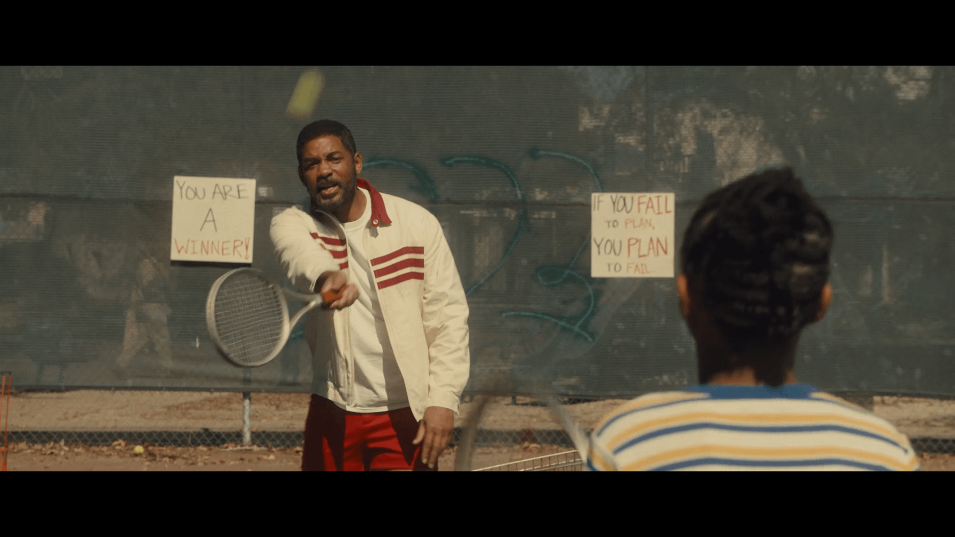 King Richard Wallpapers Top Free King Richard Backgrounds