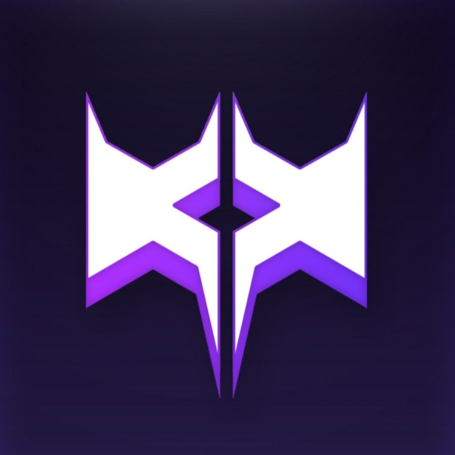 900x900 KingRichard