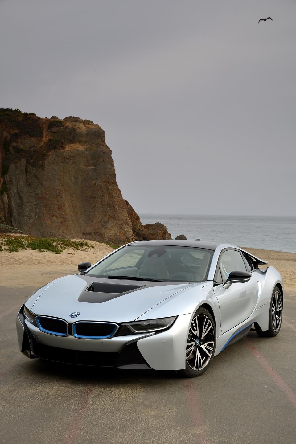  BMW  i8  HD Wallpapers  Top Free BMW  i8  HD Backgrounds  