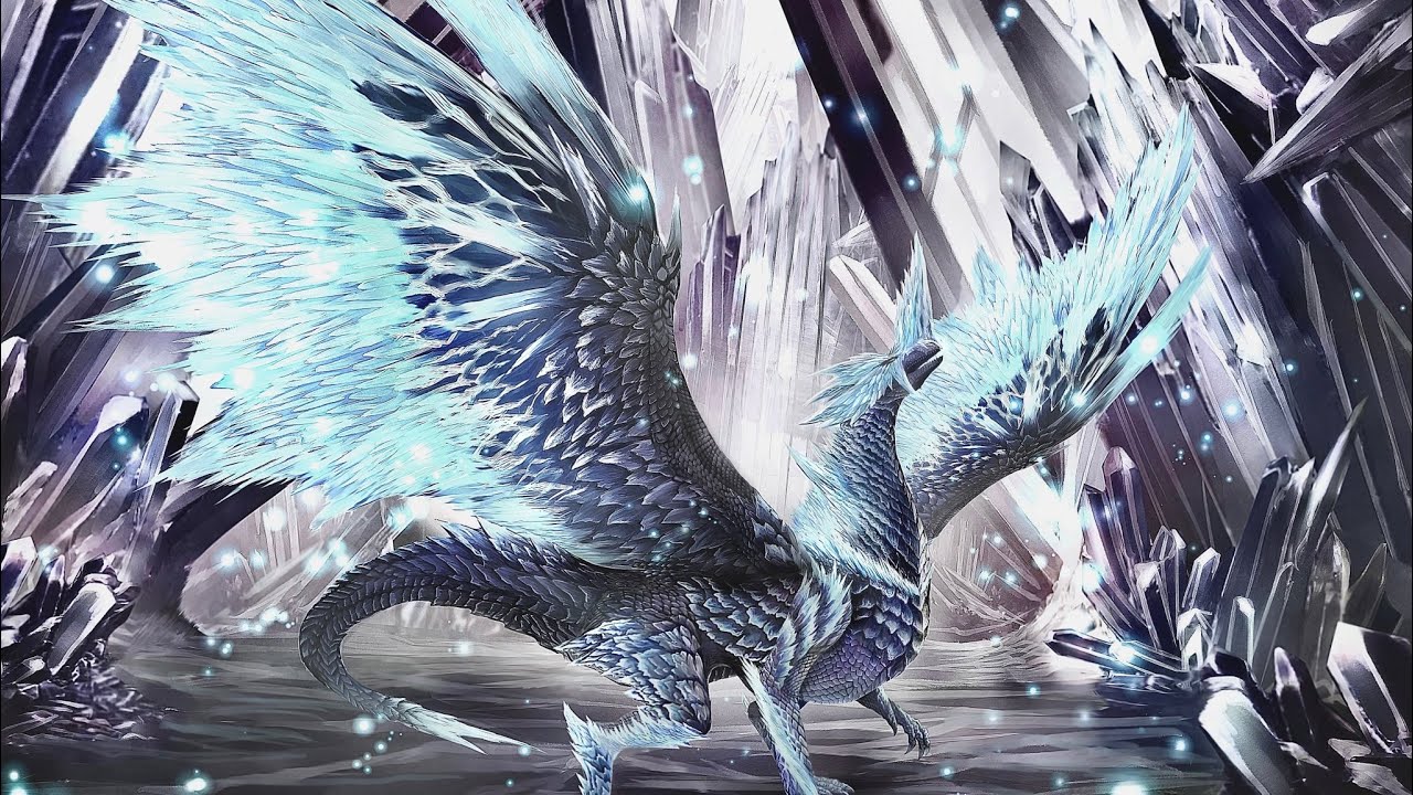 1280x720 Monster Hunter Rise Sunbreak Vs Hazard