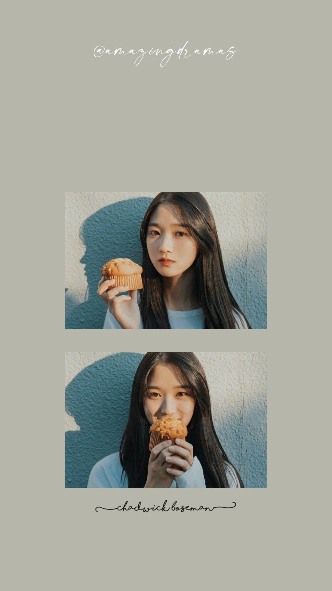 1080x1921 Wallpaper Kim Hye Yoon. Gaya wanita