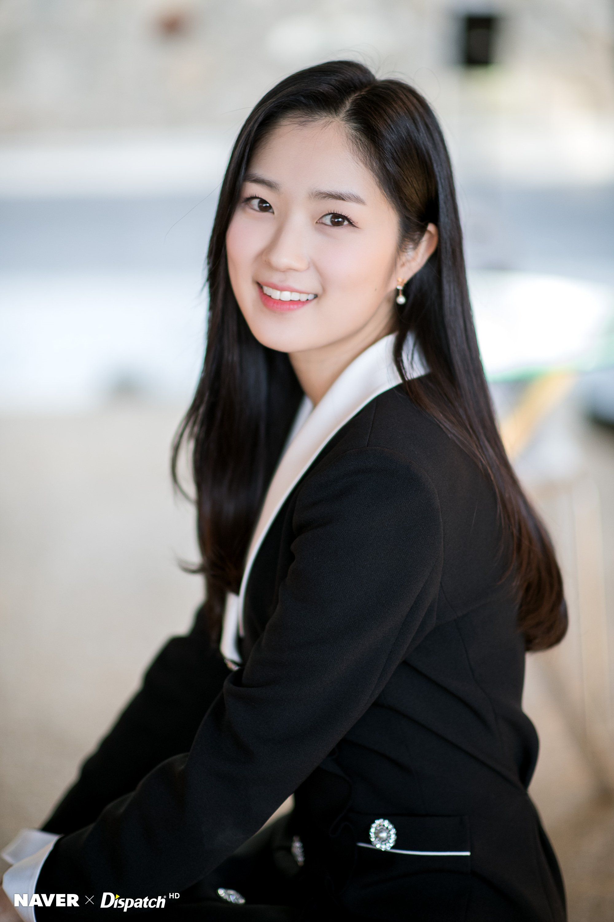 2000x3001 Kim Hye Yoon Gallery 김혜윤