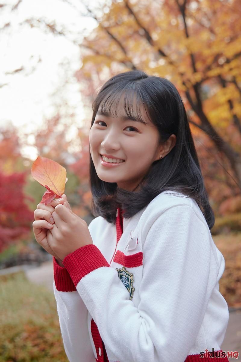 800x1200 aboutkimhyeyoon
