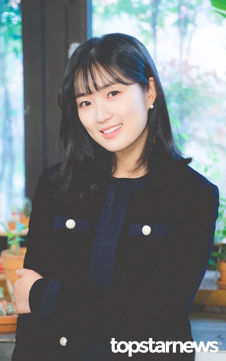730x1168 Kim Hye Yoon, Korean Girl
