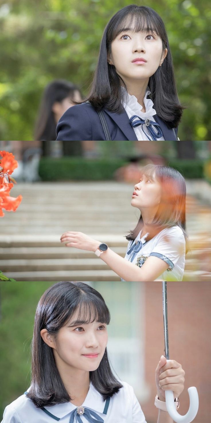 736x1472 Extraordinary moments, Extraordinary