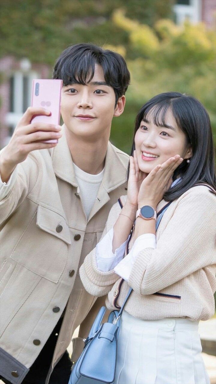 720x1280 Korean actors