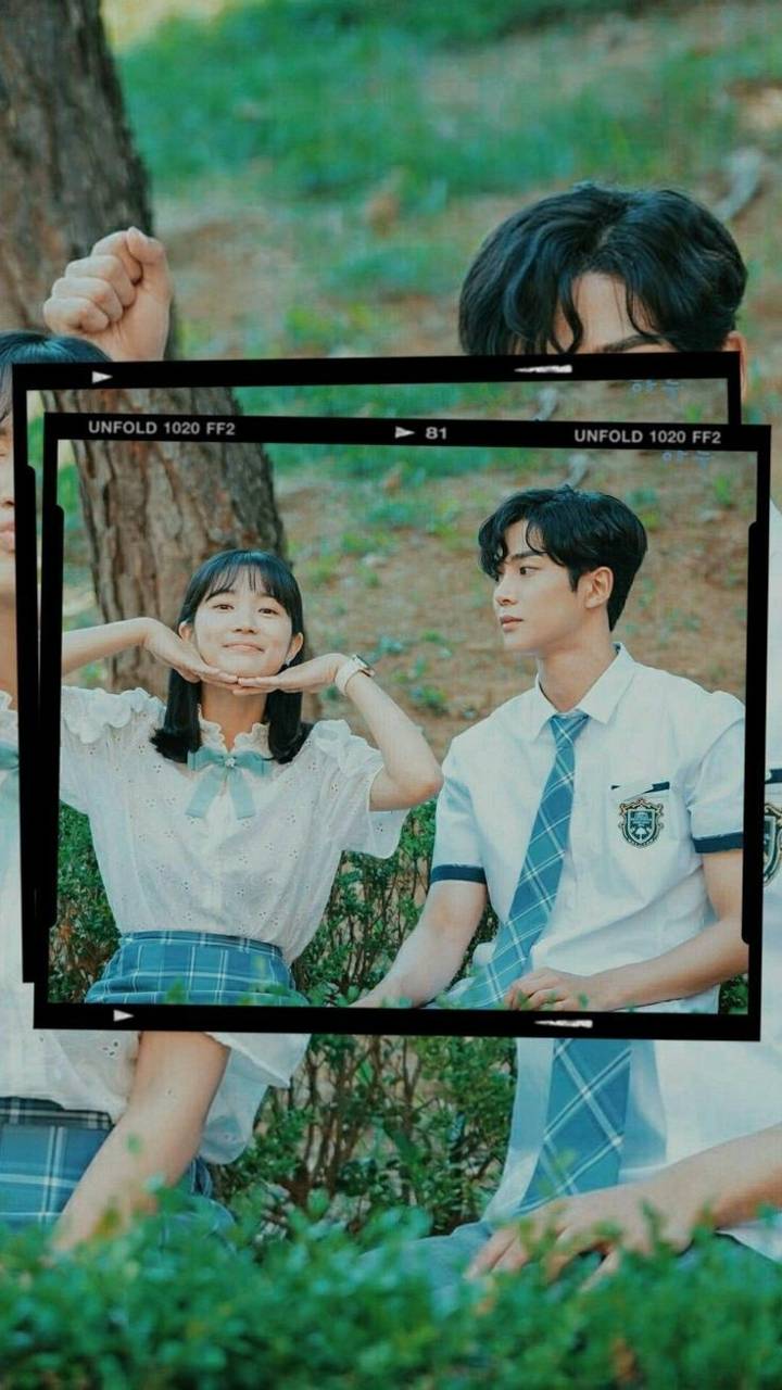 720x1280 New Kim Hye Yoon wallpaper picture