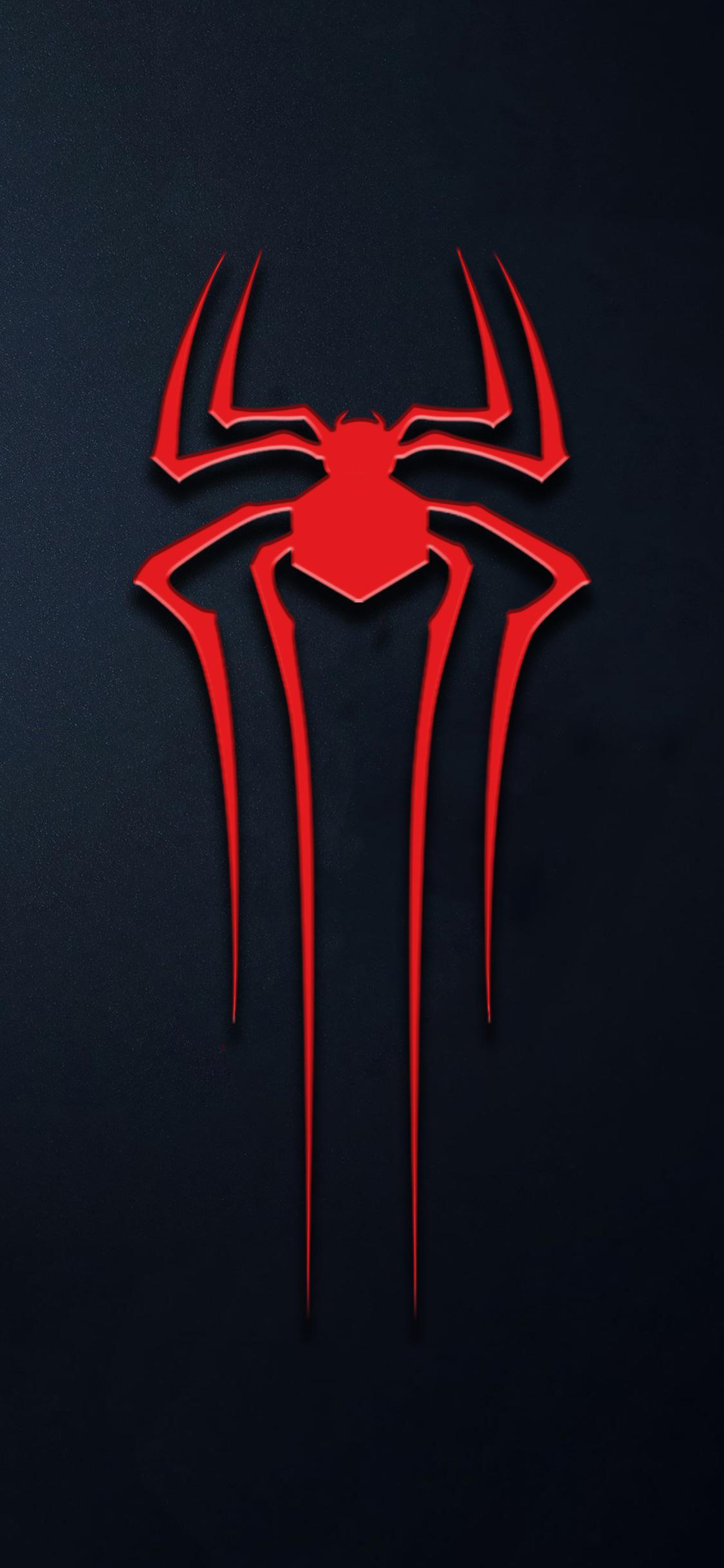 Spider Man For iPhone Wallpapers - Top Free Spider Man For iPhone ...