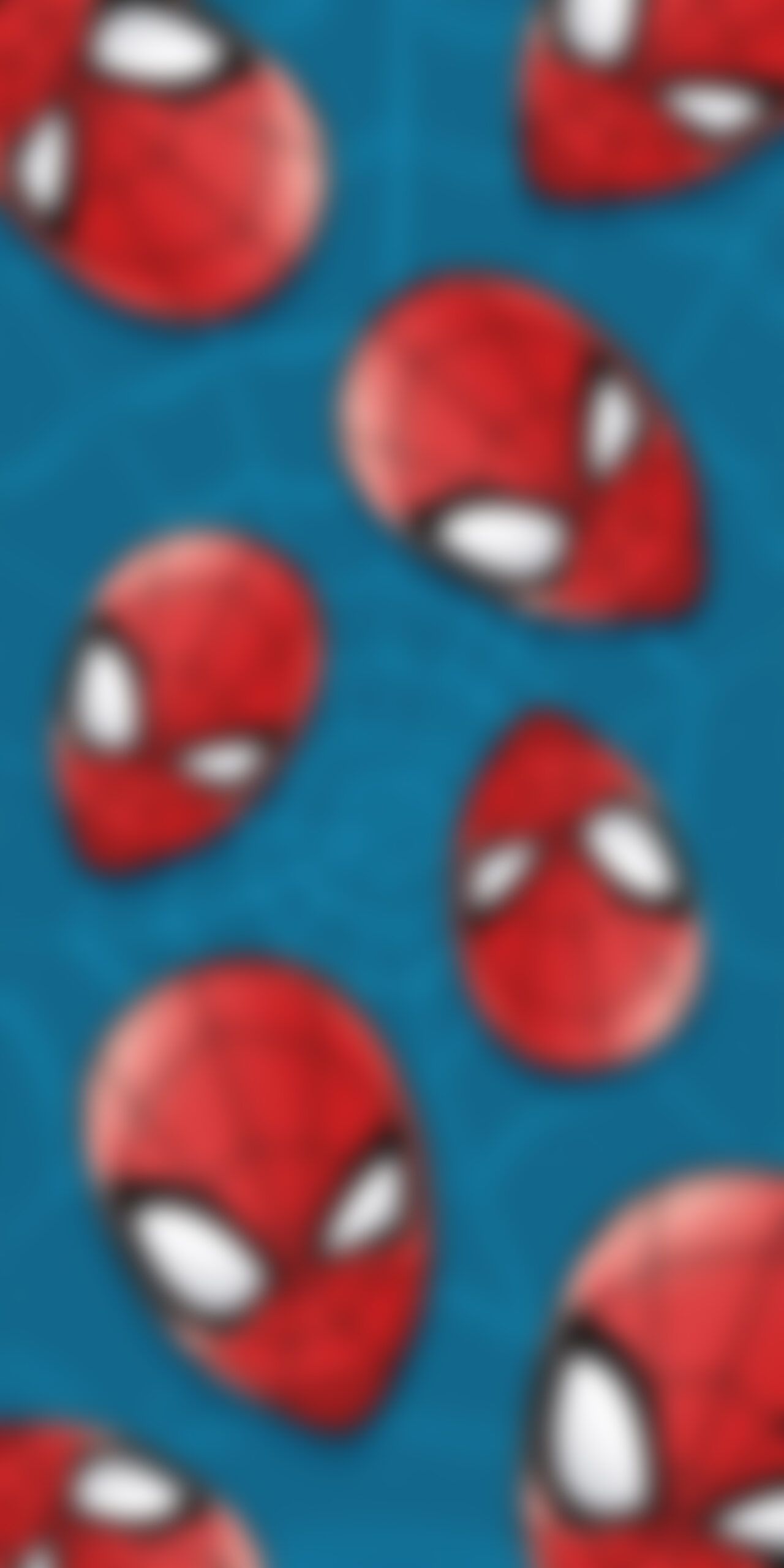 1280x2560 Spider Man IPhone & Android Wallpaper