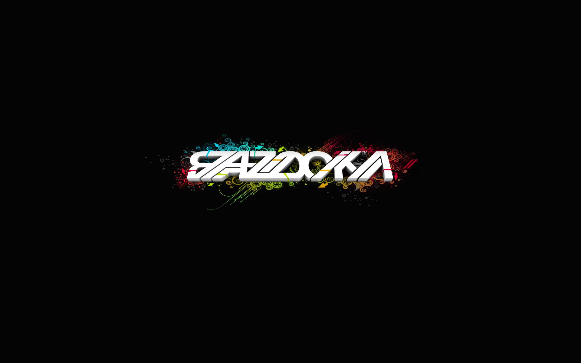 Bazooka Wallpapers - Top Free Bazooka Backgrounds - WallpaperAccess