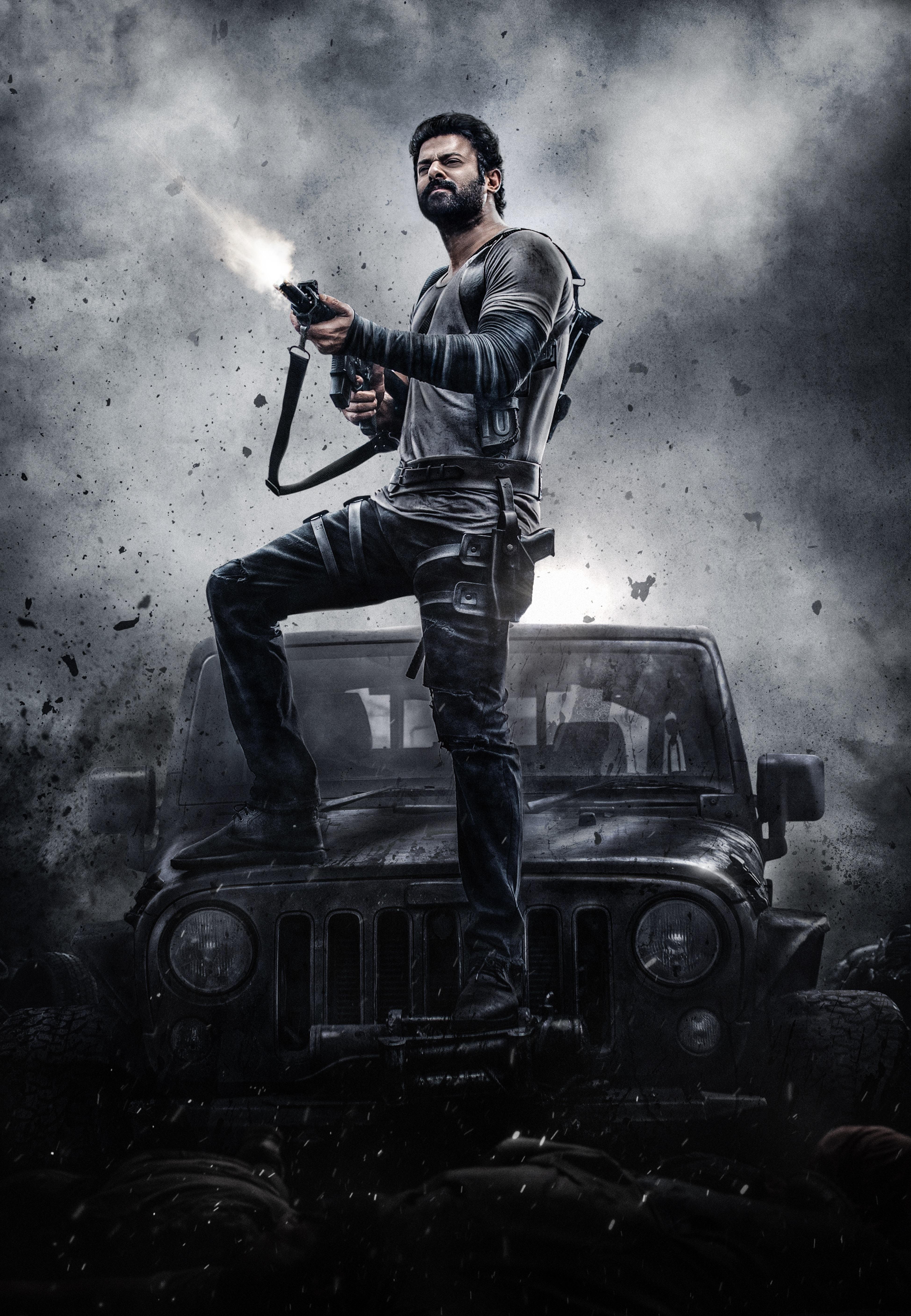 3896x5625 SALAAR poster without watermarks