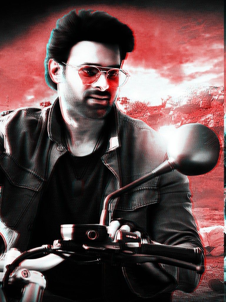 768x1024 hd Poster. Salaar HD wallpaper