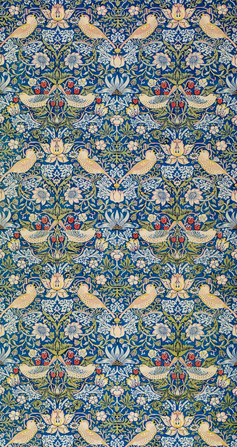 1000x1881 Persian Art Picture. Download