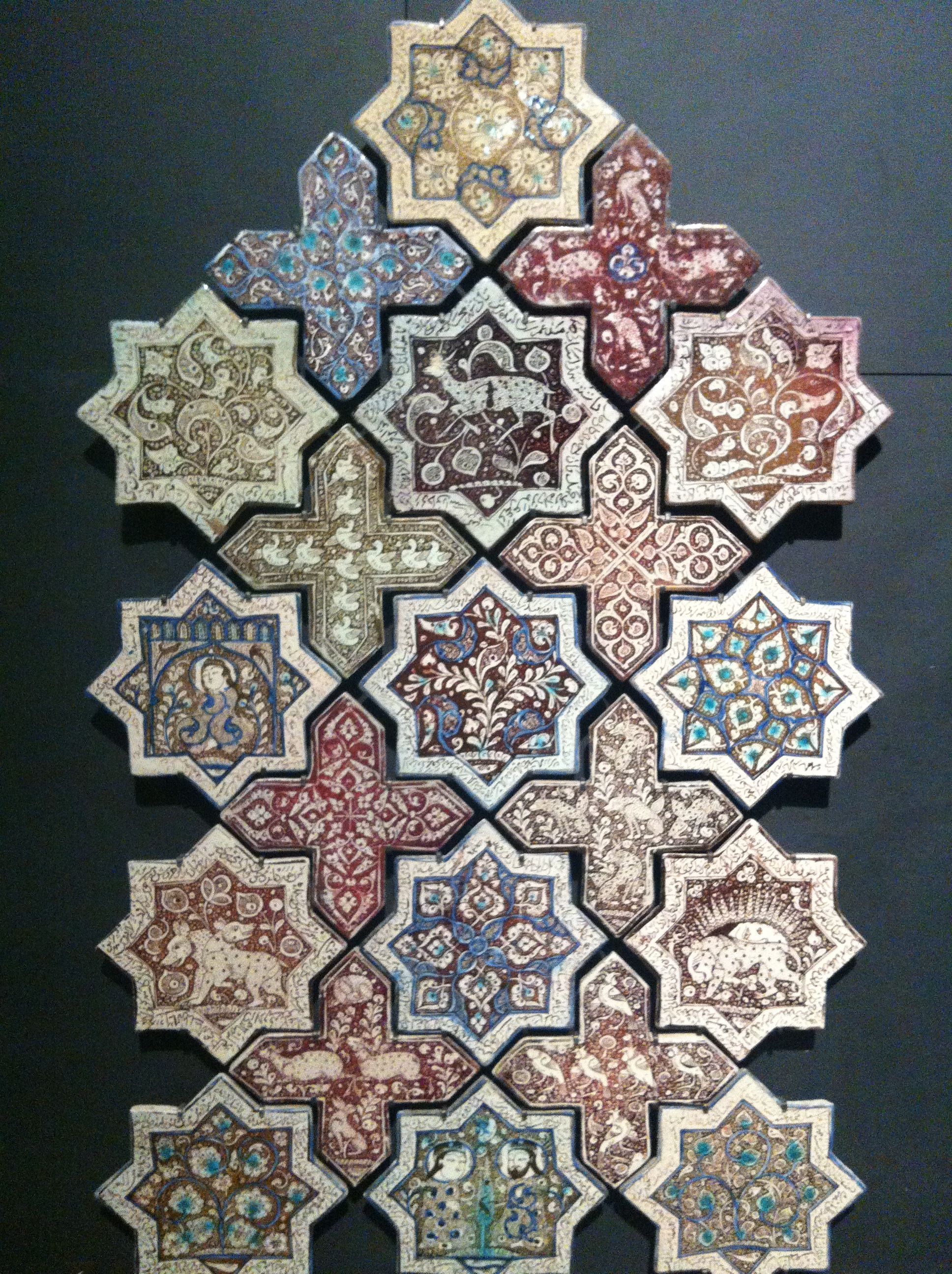 1936x2592 Iranian art Archives