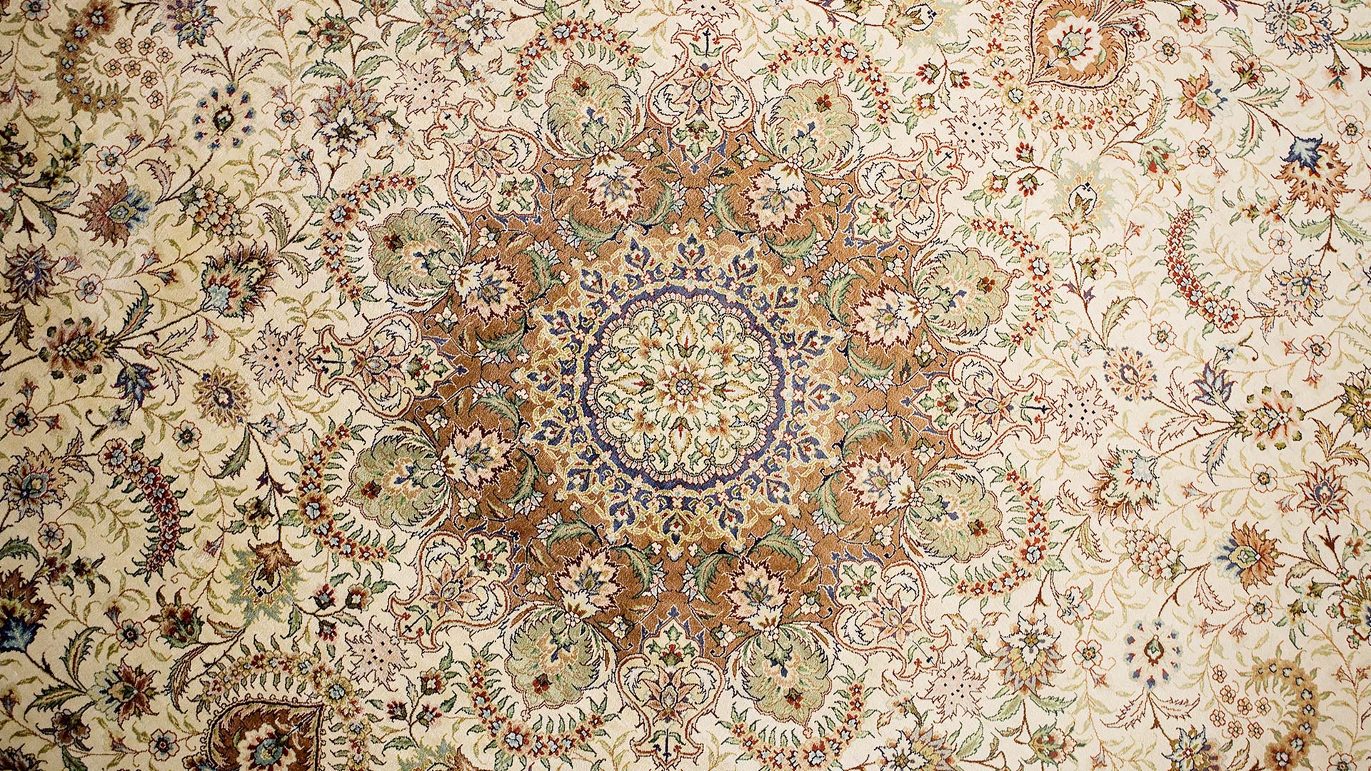 1920x1080 Download Free 100 + persian Wallpaper
