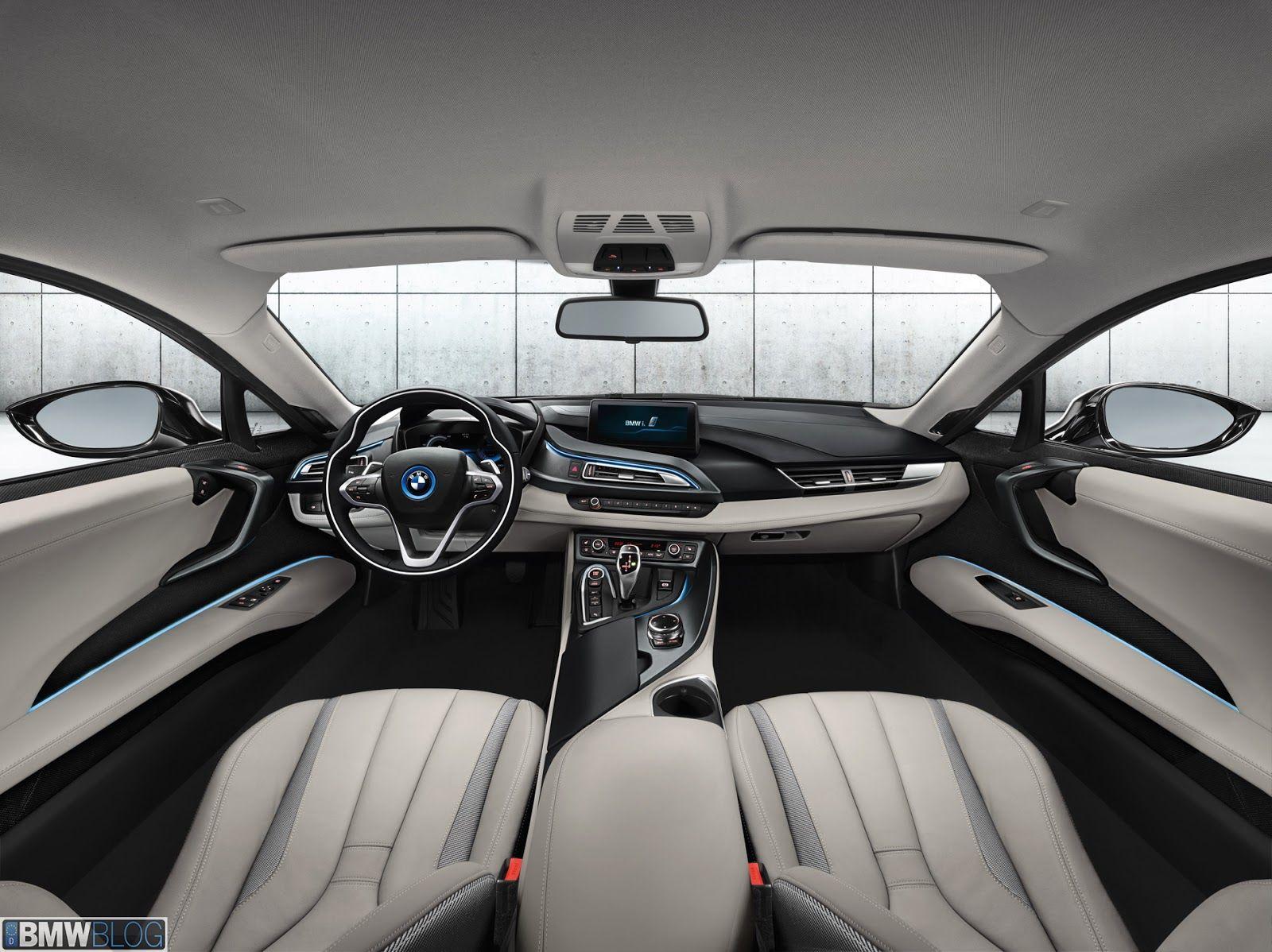 Bmw I8 Hd Wallpapers Top Free Bmw I8 Hd Backgrounds Wallpaperaccess