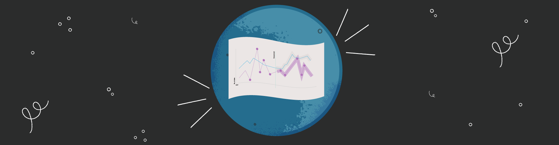 1920x500 Demand Forecasting Methods