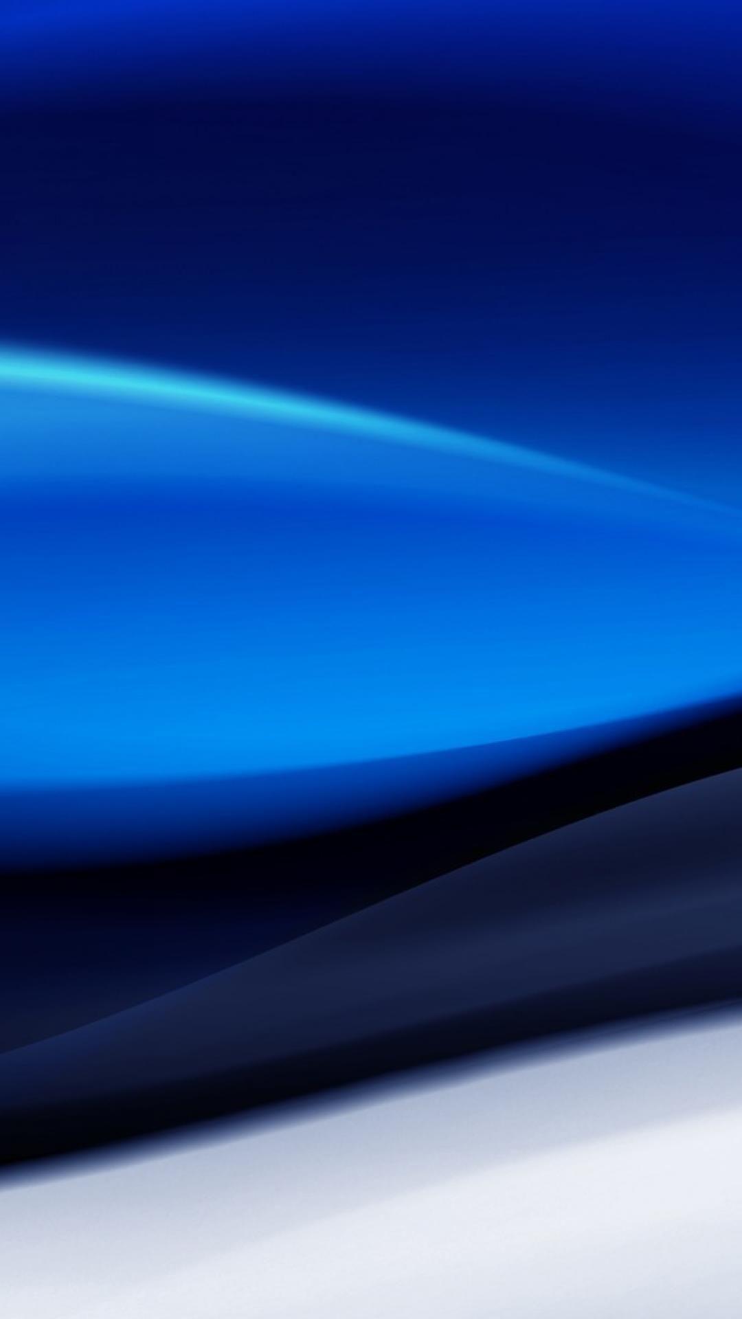 1080x1920 