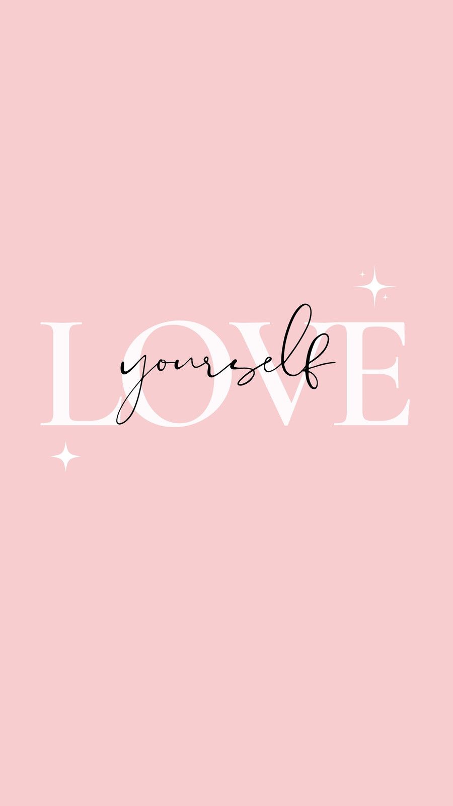 900x1600 customizable in loving memory templates