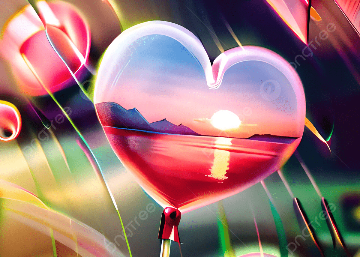 In Loving Memory Wallpapers - Top Free In Loving Memory Backgrounds ...