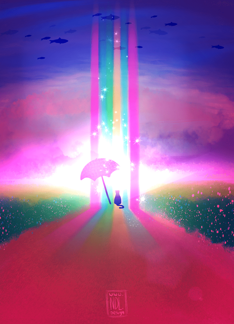 780x1079 Digital Download Wallpaper