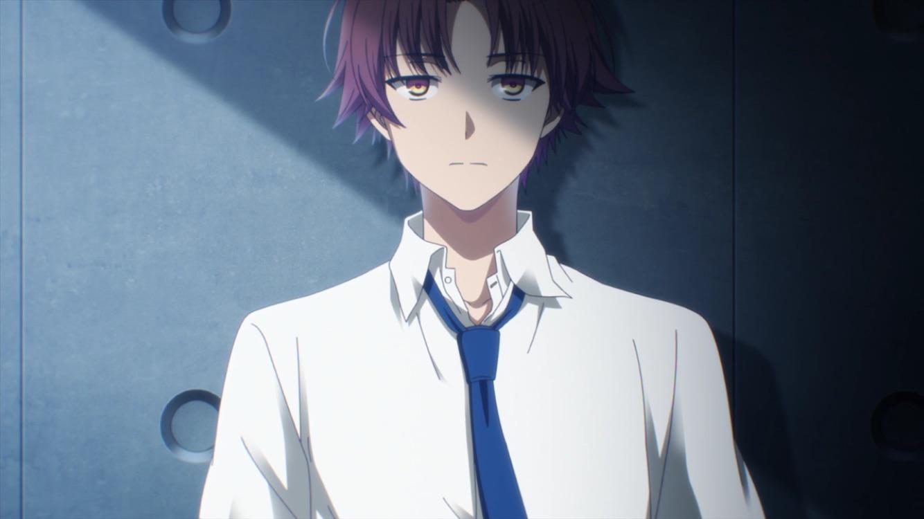1334x750 boy Ayanokoji
