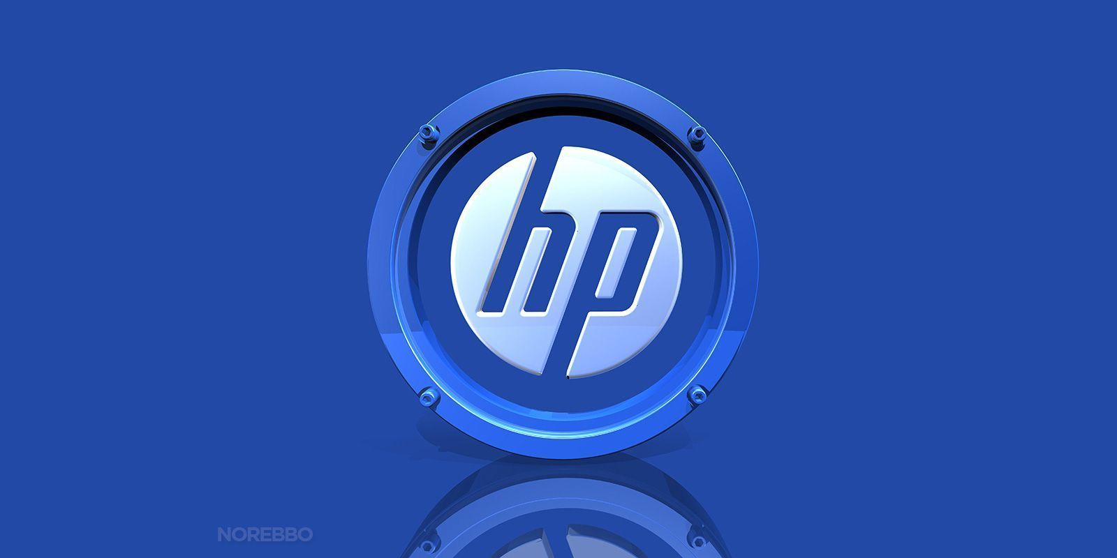 1600x800 refurbished HP ProDesk 600