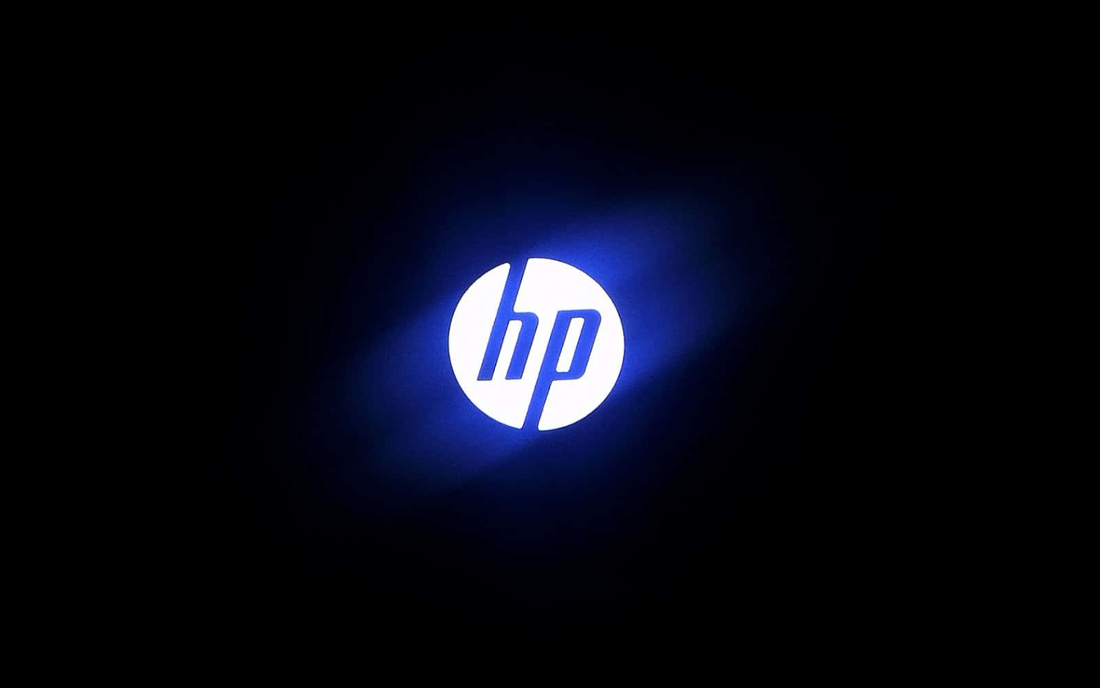 1600x1000 Hp Desktop Wallpaper
