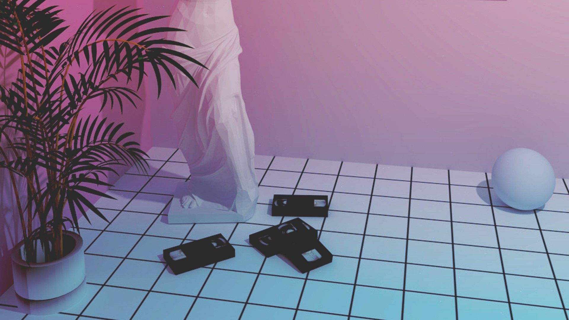 1920x1080 Random wallpaper I found 1920x1080 : r