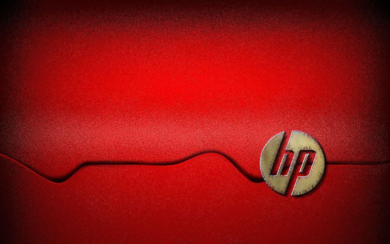 1280x800 HP HD Wallpaper For Pc